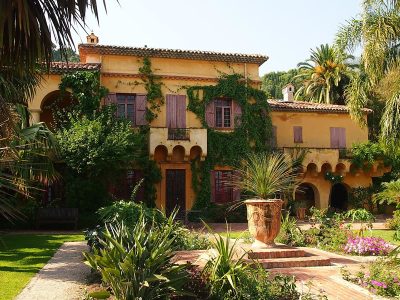 villa6