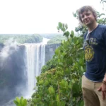 Chris-Leadbeater-Guyana-kaieteur-falls