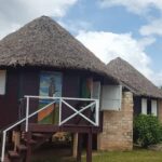 Surama-Village-north-rupununi-guyana-02