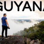 UNDISCOVERED-GUYANA-Climbing-the-Kanuku-Mountains-960x636