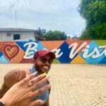 guyana-rupununi-brazil-tour-proposal-marriage