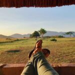 saddle-mountain-ranch-rupununi-guyana-960x563