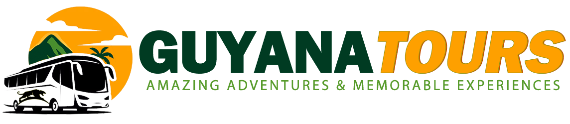 Guyana Tours | Guyana: A Complete Visitor's Guide Everything You Need To Know| Guyana Tours