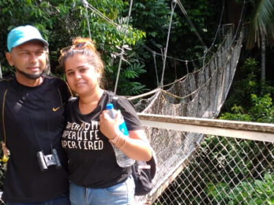 guyana-atta-lodge-iwokrama-canopy-walkway-tour-8_n