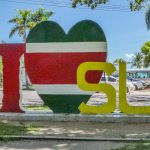 I Love SU