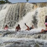 orinduik-waterfalls-region8-guyana