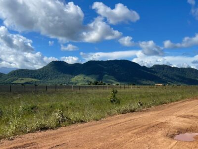 rupununi-brazil tour