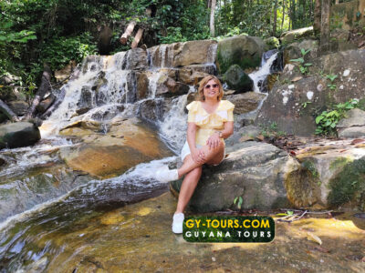 baracara-waterfalls-whitewater-mazarunirver-guyana-062