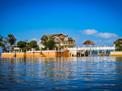 eddie-grant-musician-river-island-home-guyana Eddie Grant Island/Home