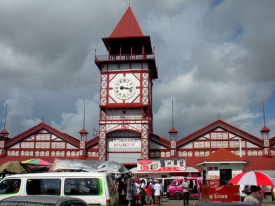 guyana-georgetown-city-tour